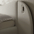 files/XDC-036-BEIGE-BOU_SCENE-GIF.gif