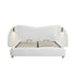 files/XDC-036-BEIGE-BOU_WB1.jpg