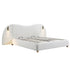 files/XDC-036-BEIGE-BOU_WB2.jpg