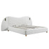 files/XDC-036-BEIGE-BOU_WB4.jpg