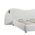 files/XDC-036-BEIGE-BOU_detail1.jpg