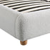 files/XDC-036-BEIGE-BOU_detail2.jpg