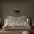 files/XDC-036-BEIGE-BOU_scene1.jpg