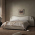 files/XDC-036-BEIGE-BOU_scene2.jpg