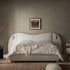 files/XDC-036-BEIGE-BOU_scene3.jpg