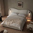files/XDC-036-BEIGE-BOU_scene4.jpg