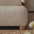 files/XDC-036-BEIGE-BOU_scene7.jpg