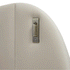 files/XDC-036-CHAMP-VEL_WB-GIF.gif