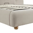 files/XDC-036-CHAMP-VEL_detail2.jpg