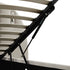 files/XDC-036-CHAMP-VEL_detail3.jpg