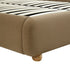 files/XDC-036-HAZEL-VEL_detail2.jpg