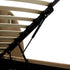 files/XDC-036-HAZEL-VEL_detail3.jpg
