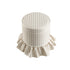 files/XDC-037-BEIG-GIN-STOOL_WB2.jpg