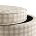 files/XDC-037-BEIG-GIN-STOOL_detail1.jpg