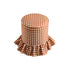 files/XDC-037-BRIC-GIN-STOOL_WB2.jpg