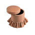 files/XDC-037-BRIC-GIN-STOOL_WB3.jpg