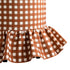 files/XDC-037-BRIC-GIN-STOOL_detail2.jpg