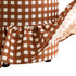 files/XDC-037-BRIC-GIN-STOOL_detail3.jpg