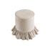 files/XDC-037-FAW-CHEN-STOOL_WB2.jpg