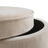 files/XDC-037-FAW-CHEN-STOOL_detail1.jpg