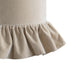 files/XDC-037-FAW-CHEN-STOOL_detail2.jpg