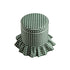 files/XDC-037-GREEN-GIN-STOOL_WB2.jpg