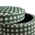 files/XDC-037-GREEN-GIN-STOOL_detail1.jpg