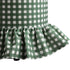files/XDC-037-GREEN-GIN-STOOL_detail2.jpg