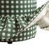 files/XDC-037-GREEN-GIN-STOOL_detail3.jpg