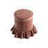 files/XDC-037-ROS-CHEN-STOOL_WB2.jpg
