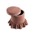 files/XDC-037-ROS-CHEN-STOOL_WB3.jpg
