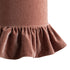 files/XDC-037-ROS-CHEN-STOOL_detail1.jpg