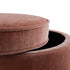 files/XDC-037-ROS-CHEN-STOOL_detail2.jpg