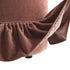 files/XDC-037-ROS-CHEN-STOOL_detail3.jpg