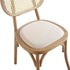 files/XN-1964-LIGHTWALNUT-2P_detail1.jpg
