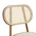files/XN-1964-LIGHTWALNUT-2P_detail2.jpg