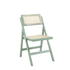 files/XN-2054-SAGE-GIF.gif