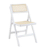 files/XN-2054-WHITE-2P-GIF.gif