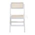 files/XN-2054-WHITE-2P_WB2.jpg
