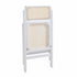 files/XN-2054-WHITE-2P_WB5.jpg