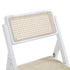 files/XN-2054-WHITE-2P_detail1.jpg