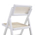 files/XN-2054-WHITE-2P_detail3.jpg