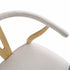 files/XN-R100-BEIGEFAB-NAT_detail1.jpg