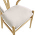 files/XN-R100-BEIGEFAB-NAT_detail2.jpg
