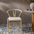 files/XN-R100-BEIGEFAB-NAT_scene1.jpg