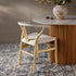 files/XN-R100-BEIGEFAB-NAT_scene2.jpg