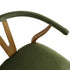 files/XN-R100-GREENVEL-WLAN_detail1.jpg