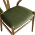 files/XN-R100-GREENVEL-WLAN_detail2.jpg