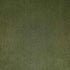 files/XN-R100-GREENVEL-WLAN_fabric_detail.jpg