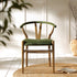 files/XN-R100-GREENVEL-WLAN_scene1.jpg